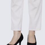 Elara Comfy Pumps In Black