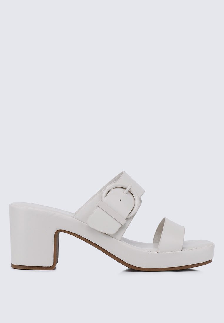 All Day Walk Comfy Wedges In BeigeShoes - myballerine