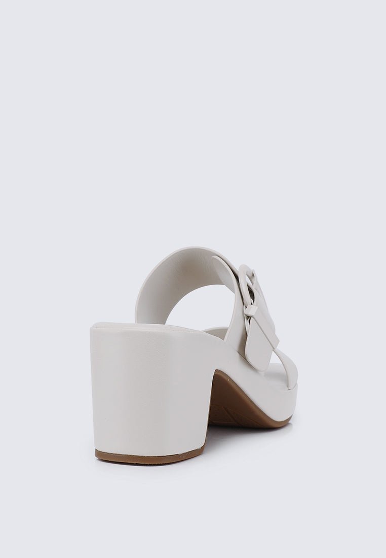 All Day Walk Comfy Wedges In BeigeShoes - myballerine