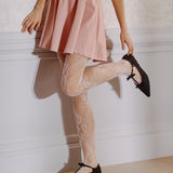 Adelaide Comfy Ballerina In Black