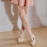 Adelaide Comfy Ballerina In Beige