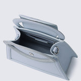 It’s Midnight Bag In Blue