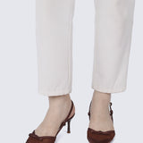Ottilie Comfy Heels In Espresso