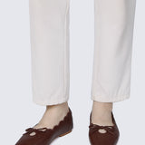Clarimond Comfy Ballerina In Espresso