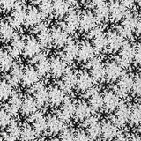 Sinaran Selendang Premium Scarves In Black