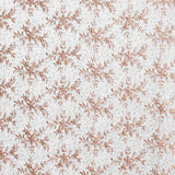 Sinaran Selendang Premium Scarves In Pink