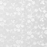 Senja Selendang Premium Scarves In White