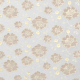 Kamelia Selendang Premium Scarves In Khaki