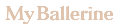 myballerine