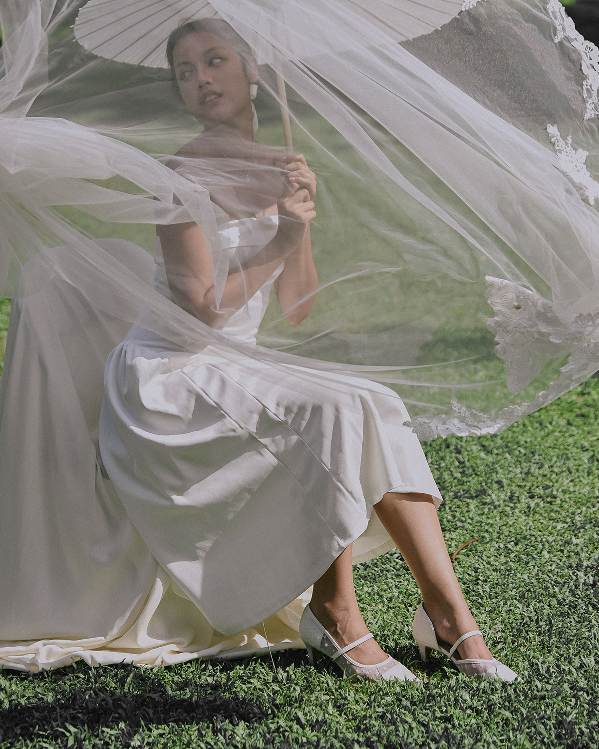 Bridal