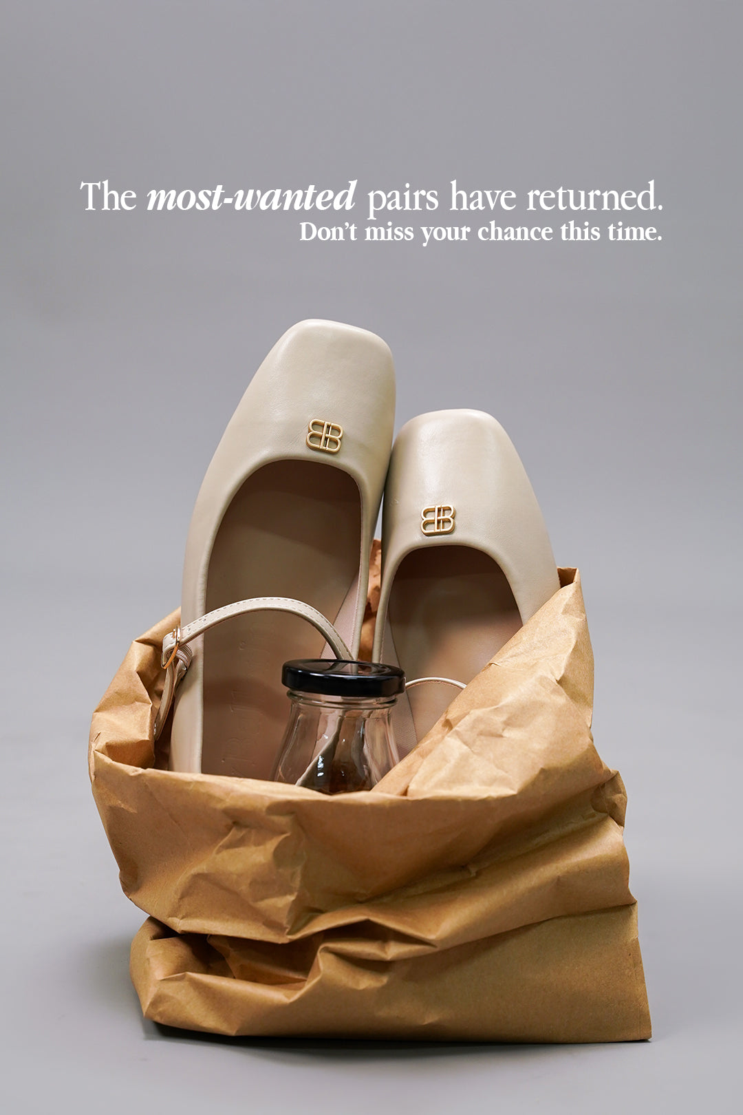 かわいい！ Shoes. Cozy | MyBallerine.com Where Effortless Meets Comfort 社交ダンス