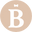 MyBallerine.com logo