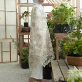 Polina Comfy Heels In Pink