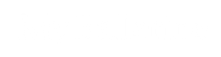 myballerine