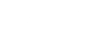 myballerine