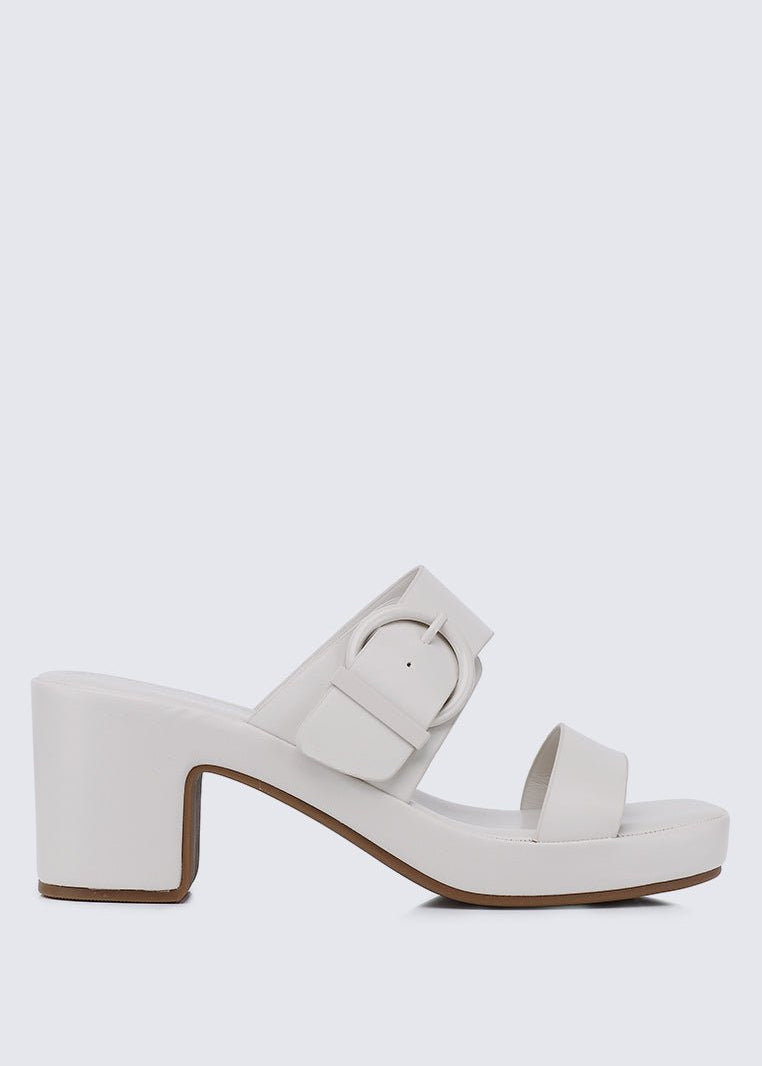 All Day Walk Comfy Wedges In BeigeShoes - myballerine