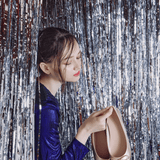 Briony Comfy Ballerina In Gold - myballerine