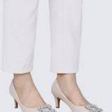 Casey Comfy Pumps In AlmondShoes - myballerine