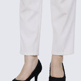 Elara Comfy Pumps In BlackPumps - myballerine