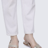 Elsie Comfy Sandals In GoldSandals - myballerine