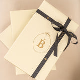 Ginny Comfy Pumps In IvoryShoes - myballerine