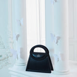 It’s Midnight Bag In BlackBags - myballerine