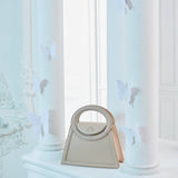 It’s Midnight Bag In NudeBags - myballerine