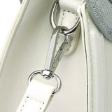 It’s Midnight Bag In PlatinumBags - myballerine