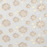 Kamelia Selendang Premium Scarves In KhakiSelendang - myballerine