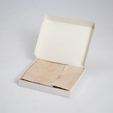 Kamelia Selendang Premium Scarves In KhakiSelendang - myballerine