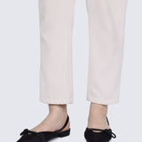 Knotura Comfy Ballerina In BlackBallerina - myballerine