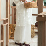 Lani Comfy Heels In EspressoHeels - myballerine