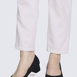 Leah Comfy Pumps In BlackPumps - myballerine