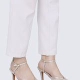 Ravenna Comfy Heels In NudeHeels - myballerine