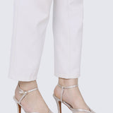 Ravenna Comfy Heels In NudeShoes - myballerine