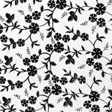 Senja Selendang Premium Scarves In BlackSelendang - myballerine