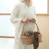 Sia Comfy Sandals In EspressoSandals - myballerine