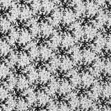 Sinaran Selendang Premium Scarves In BlackSelendang - myballerine