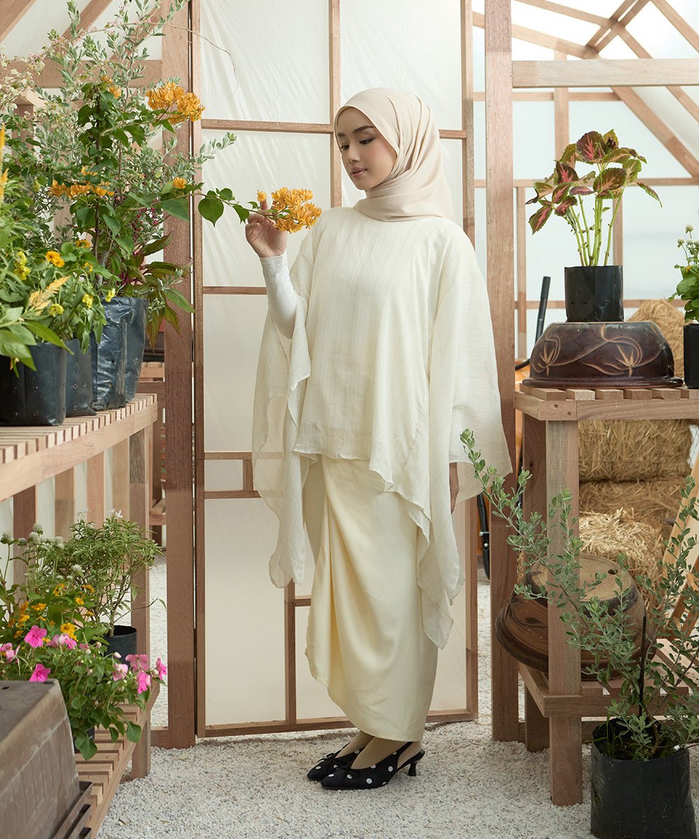 Velora Comfy Heels In BlackHeels - myballerine