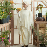 Velora Comfy Heels In BlackHeels - myballerine